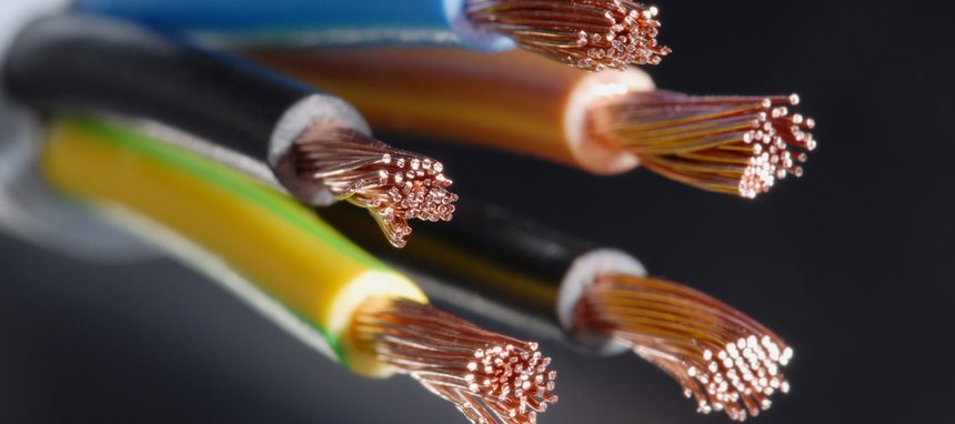cable