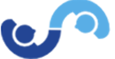cropped-logo-singolar-1.png