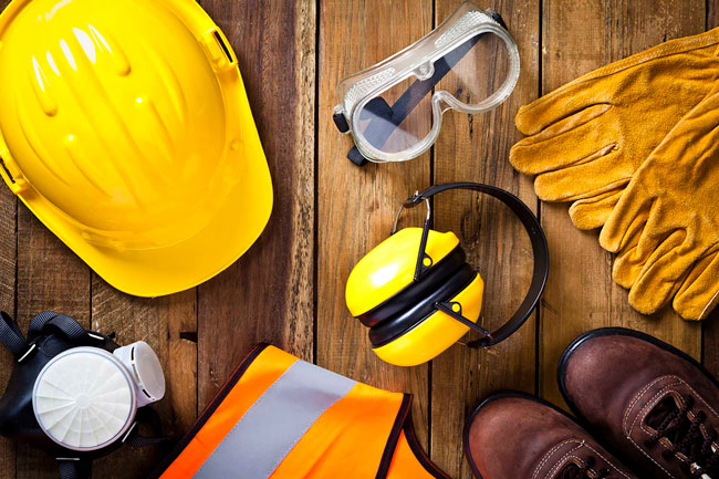 equipo-de-proteccion-personal-epp-senor-seguridad-tienda-en-linea-mexico-mejores-marcas